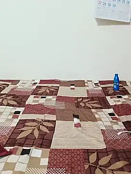 Shanu_Shah webcam