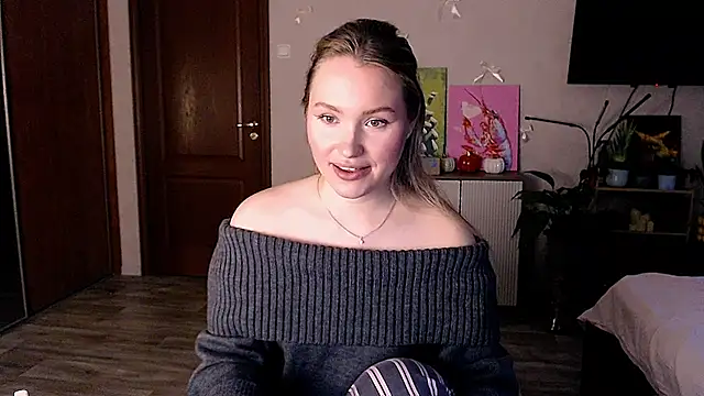 janeBlossom_ webcam