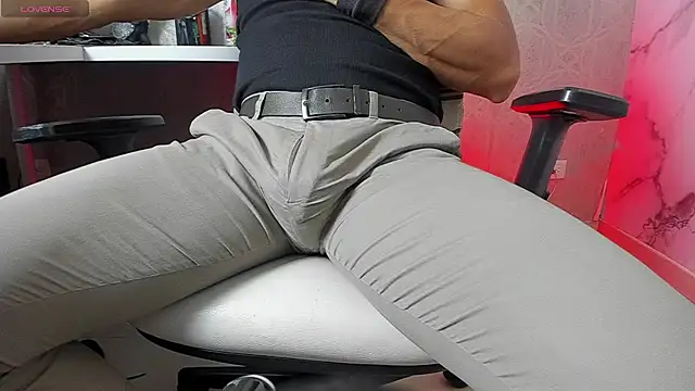 Lucii_fer_ webcam