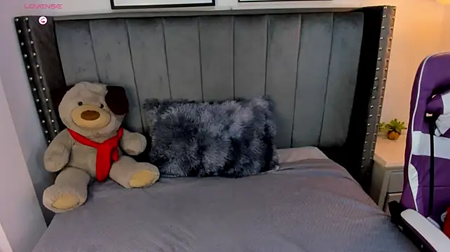 elaarusso webcam