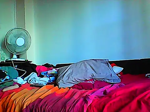 grosbbh webcam