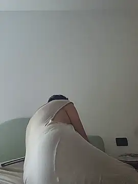 Vagabondainnamorata webcam