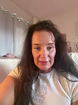 fallen_angel_mia webcam