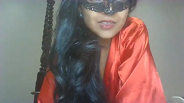 tantragoddess webcam