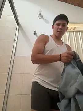 JamesCr_ webcam