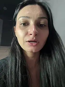 lunalovelee webcam