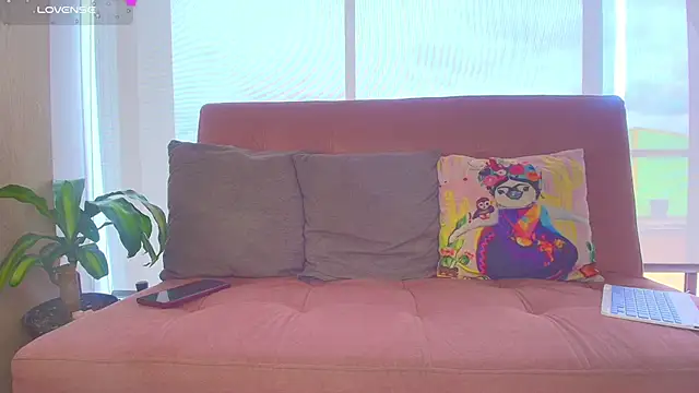 Sairy_ webcam
