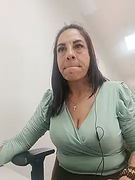 _Kamy_Hot webcam
