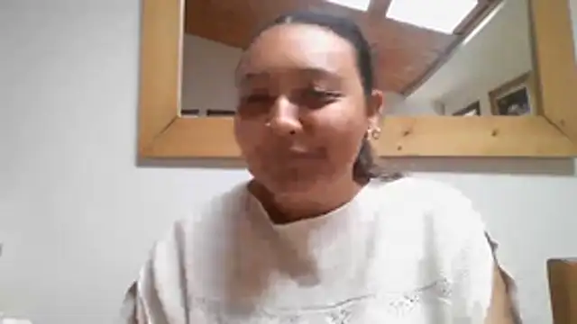 Rush_rosee_150 webcam