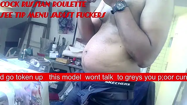 mista_sista_fista webcam
