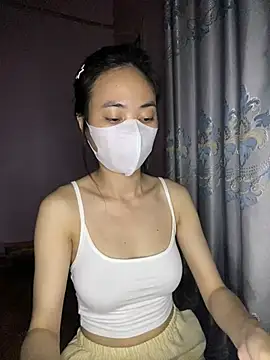 Dau-Tayy webcam