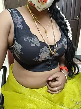 lolida69thamil