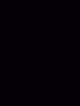 Dalo3a99sixi webcam
