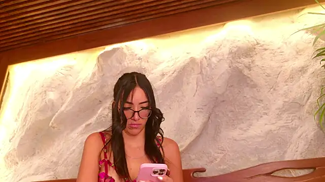 lissafeniix_ webcam