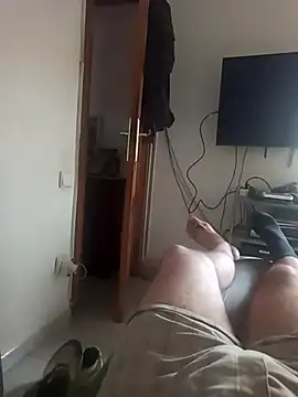chicofashion50 webcam