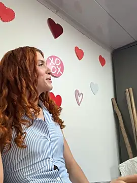 Emma_Lodge webcam