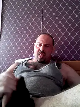 _NEREZA_ webcam