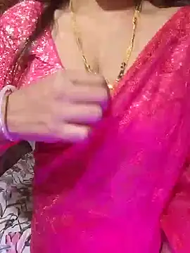 Am_Mohini09 webcam