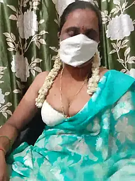 taratelugu webcam