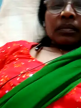 hotmahitha webcam
