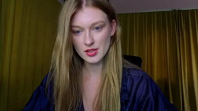 MysticVenus_ webcam