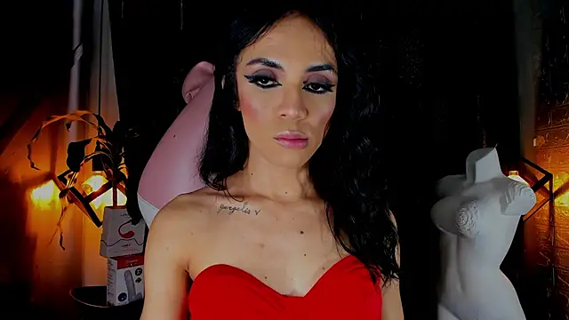 Cristal_Gem1 webcam