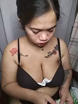xxxPINAYMILKYBOOBSxxx webcam