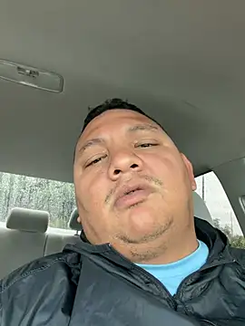 Jedr10 webcam