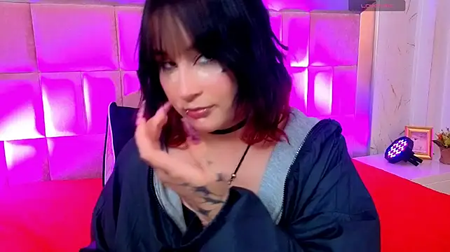RobinBennett webcam