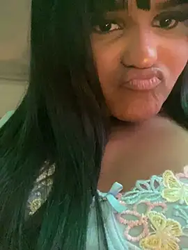 indiacall webcam