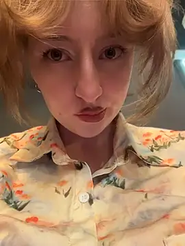 RonnieKiss