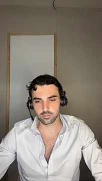 eauminerale webcam