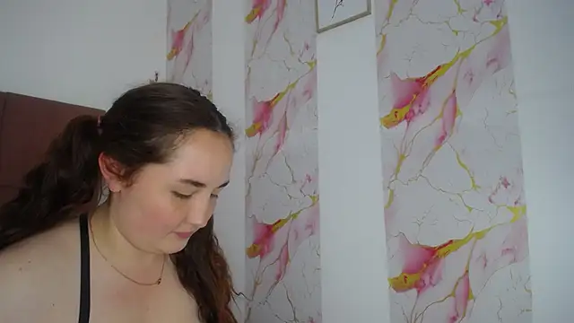 Vic_Taylor webcam