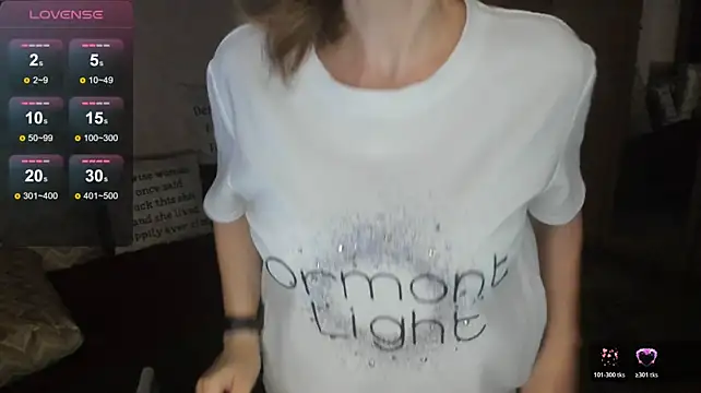 Tiffany_Bates webcam