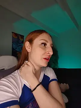 Bennuluspeach_ webcam