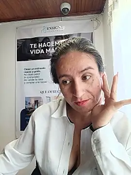 Valentina--1 webcam