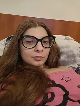 sweetbabygirlforyou webcam