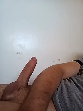 Joyyboy1995 webcam