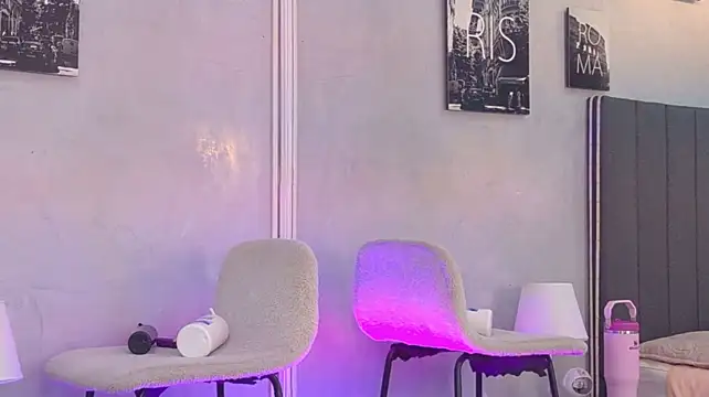kendra_london webcam