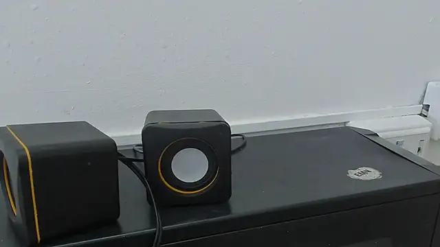 May-Clanfort webcam