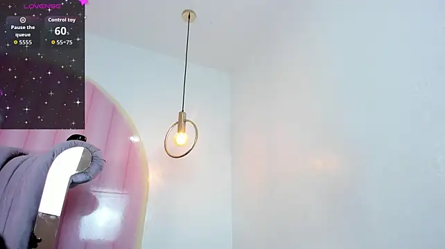 DAKOTA_SAKURA webcam