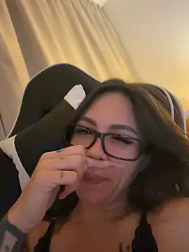 JustLora