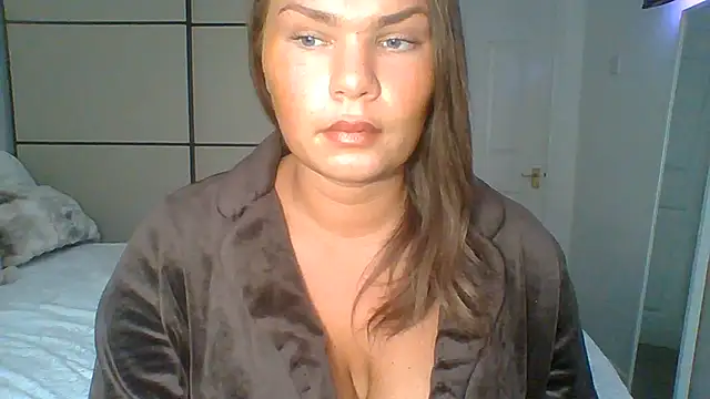 GEMMARMALADE webcam