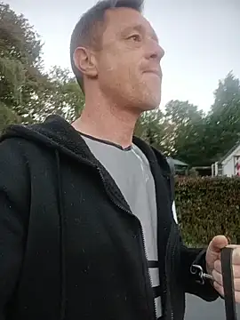 jefflatex45 webcam