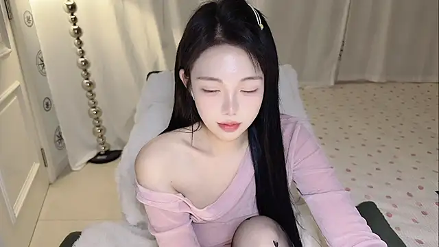 yuanbao8888 webcam