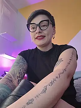 kat_paradise webcam