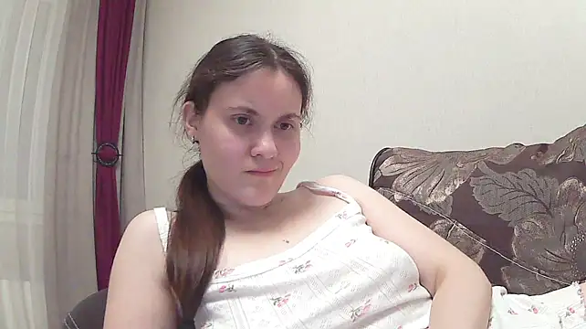 LanaLive webcam