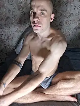 TvoY_bOy1 webcam