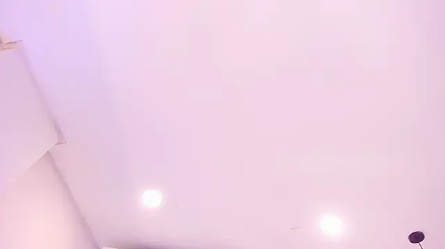 cherry_monroe webcam