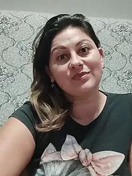 Soli9999 webcam